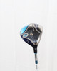 Xxio 12 23° 7 Fairway Wood Ladies Flex Xxio 12 Mp-1200L 13751234 Excellent