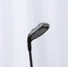Callaway Paradym Ai Smoke 21° 4H Hybrid Stiff Cypher Black 2.0 70 13751441 Good