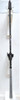 Callaway Paradym Ai Smoke 21° 4H Hybrid Stiff Cypher Black 2.0 70 13751441 Good
