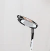 Taylormade Spider Tour X Black #3 '25 35" Putter Good Left Hand Lh 13728401