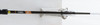 Taylormade Spider Tour X Black #3 '25 35" Putter Good Left Hand Lh 13728401