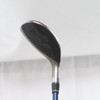 Nike Vr 21° 3H Hybrid Stiff Flex Nike Project X 6.0 13751445 Good