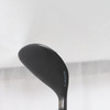 Callaway Paradym Ai Smoke Max Fast 27° 6H Hybrid Senior Tensei 3751709 Excellent