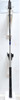 Callaway Paradym Ai Smoke Max Fast 27° 6H Hybrid Senior Tensei 3751709 Excellent