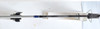 Callaway Paradym Ai Smoke Max Fast 27° 6H Hybrid Senior Tensei 3751709 Excellent