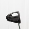 Ping Scottsdale Hohum 35" Putter Good Rh 13774665