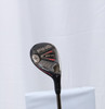 Ping G410 19° 3H Hybrid Regular Flex Ping Tour 85 13751889 Fair