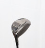 Taylormade Qi35 18° 5 Fairway Wood Regular Fujikura Ventus Blue 5 13756655 Good