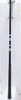 Taylormade Qi35 18° 5 Fairway Wood Regular Fujikura Ventus Blue 5 13756655 Good