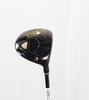 Xxio Prime 11 15° 3 Fairway Wood Regular Flex Xxio Prime Sp-1100 13755894 Good