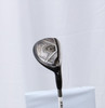 Titleist 915H 21° 3H Hybrid Stiff Flex Mitsubishi Diamana S+ 80 13756992 Fair