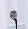 Callaway Mavrik 20° 4H Hybrid Stiff Flex Project X Catalyst 65 13756968 Fair