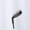 Callaway Mavrik 20° 4H Hybrid Stiff Flex Project X Catalyst 65 13756968 Fair