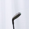 Callaway Elyte Max Fast 31° 6H Hybrid Senior Mitsubishi Vanquish 13756834 Good