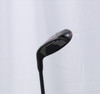Ping G410 19° 3H Hybrid Senior Flex Ping Alta Cb Red 70 13761743 Good