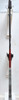 Ping G410 19° 3H Hybrid Senior Flex Ping Alta Cb Red 70 13761743 Good