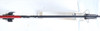 Ping G410 19° 3H Hybrid Senior Flex Ping Alta Cb Red 70 13761743 Good