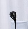 Ping G425 22° 4H Hybrid Senior Flex Ping Alta Cb 70 Slate 13761882 Good