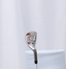 Ping Faith 28° 6H Hybrid Ladies Flex Ping Ult 200 13761886 Good