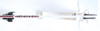 Ping Faith 28° 6H Hybrid Ladies Flex Ping Ult 200 13761886 Good