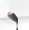 Ping Faith 26° 5H Hybrid Ladies Flex Ping Ult 200 13761893 Good