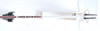 Ping Faith 26° 5H Hybrid Ladies Flex Ping Ult 200 13761893 Good