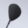 Taylormade Qi4D Tour 15° 3 Fairway Wood Stiff Flex Kbs Reax 13761953 Excellent
