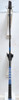 Mizuno Pro Fli-Hi 22° 4H Hybrid Stiff Flex Tensei Av Blue 75 13765068 Excellent