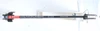 Callaway Quantum Max Os 20° 4H Hybrid Senior Flex Mitsubishi Vanquish 13765642