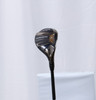 Callaway Paradym 24° 4H Hybrid Senior Flex Fujikura Ventus Blue 5 13765674 Good