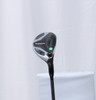 Callaway Quantum Max Fast 22° 4H Hybrid Senior Mitsubishi Vanquish 40 13765645