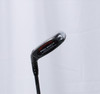 Callaway Quantum Max Fast 22° 4H Hybrid Senior Mitsubishi Vanquish 40 13765645