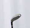 Nike Slingshot Hl 27° 5H Hybrid Regular Flex Nike Ust Slingshot Hl 13768246 Fair