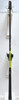 Nike Slingshot Hl 27° 5H Hybrid Regular Flex Nike Ust Slingshot Hl 13768246 Fair