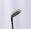 Nike Slingshot Hl 20° 3H Hybrid Regular Flex Nike Ust Slingshot Hl 13768215 Good