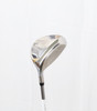 Taylormade Kalea Gold 18° 5 Fairway Wood Ladies Flex Kalea Gold 40 13716638 Good