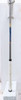 Taylormade Kalea Gold 18° 5 Fairway Wood Ladies Flex Kalea Gold 40 13716638 Good