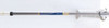 Taylormade Kalea Gold 18° 5 Fairway Wood Ladies Flex Kalea Gold 40 13716638 Good