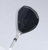 Taylormade Kalea Gold 18° 5 Fairway Wood Ladies Flex Kalea Gold 40 13716626 Good