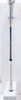Taylormade Kalea Gold 18° 5 Fairway Wood Ladies Flex Kalea Gold 40 13716626 Good