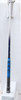 Ping G Le 22° 5 Fairway Wood Ladies Flex Ping Ult 230F 13748812 Good