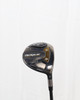 Callaway Rogue St Max D 19° 5 Fairway Wood Ladies Cypher 40 13749169 Excellent
