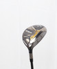 Callaway Rogue St Max D 19° 5 Fairway Wood Ladies Cypher 40 13749169 Excellent