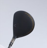 Callaway Rogue St Max D 19° 5 Fairway Wood Ladies Cypher 40 13749169 Excellent
