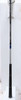 Callaway Paradym Ai Smoke Max Fast 19° 5 Fairway Wood Senior 13751799 Excellent