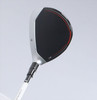 Taylormade M5 Titanium 15° 3 Fairway Wood Extra Stiff Rogue Silver 13751856 Fair