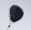 Taylormade Kalea Gold 20° 5 Fairway Wood Ladies Flex Kalea Gold 40 13754226 Good