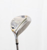 Taylormade Kalea Gold 18° 5 Fairway Wood Ladies Flex Kalea Gold 40 13754379 Good