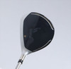 Taylormade Kalea Gold 18° 5 Fairway Wood Ladies Flex Kalea Gold 40 13754379 Good