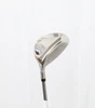 Taylormade Kalea Gold 18° 5 Fairway Wood Ladies Flex Kalea Gold 40 13754377 Good